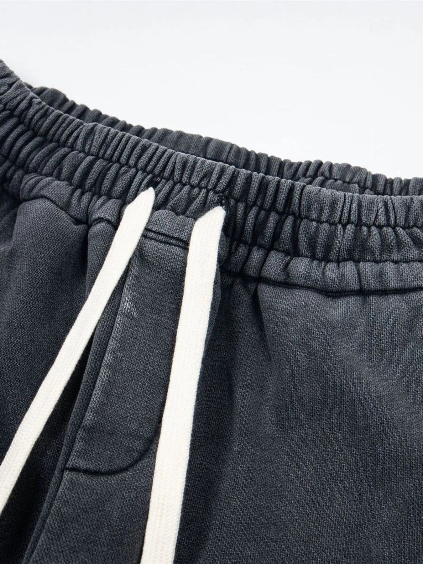 c827511763e84af9ab52c775457df876-Max-Origin