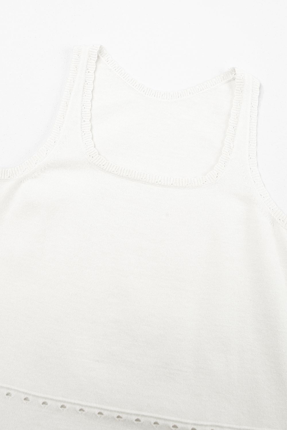 c958d0f2-54e1-44b3-af20-e17825e63873-Max