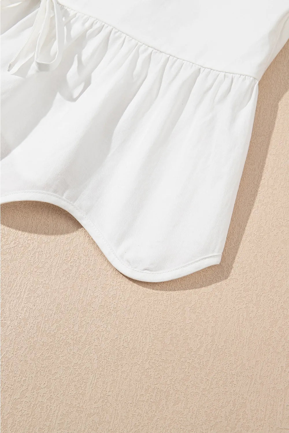 cc4d9dc4-f9e6-4086-9888-bac8c686dd29-Max-Origin