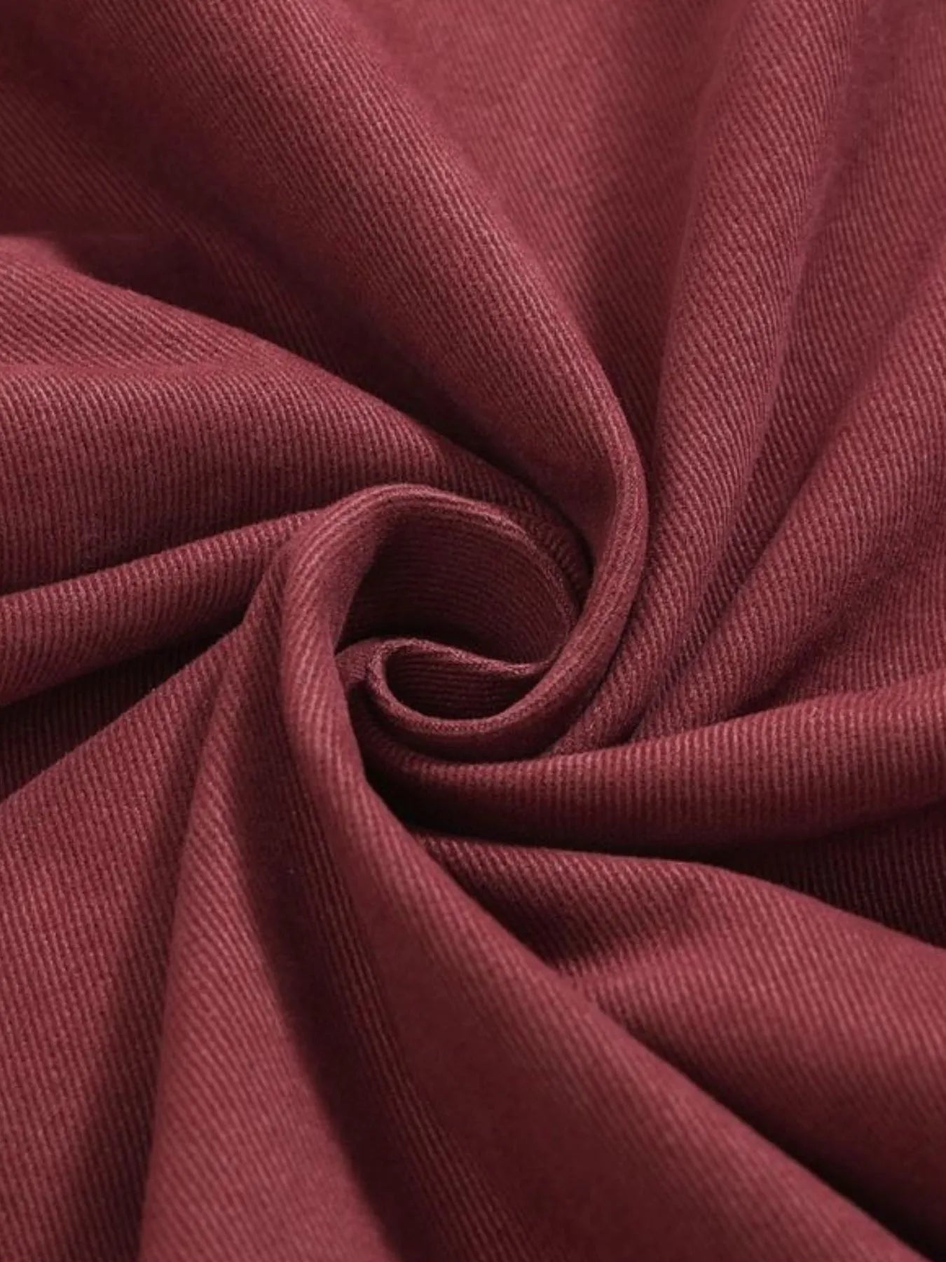 d1b00582-2dcf-4c33-a487-5880a17139b2-Max-Origin