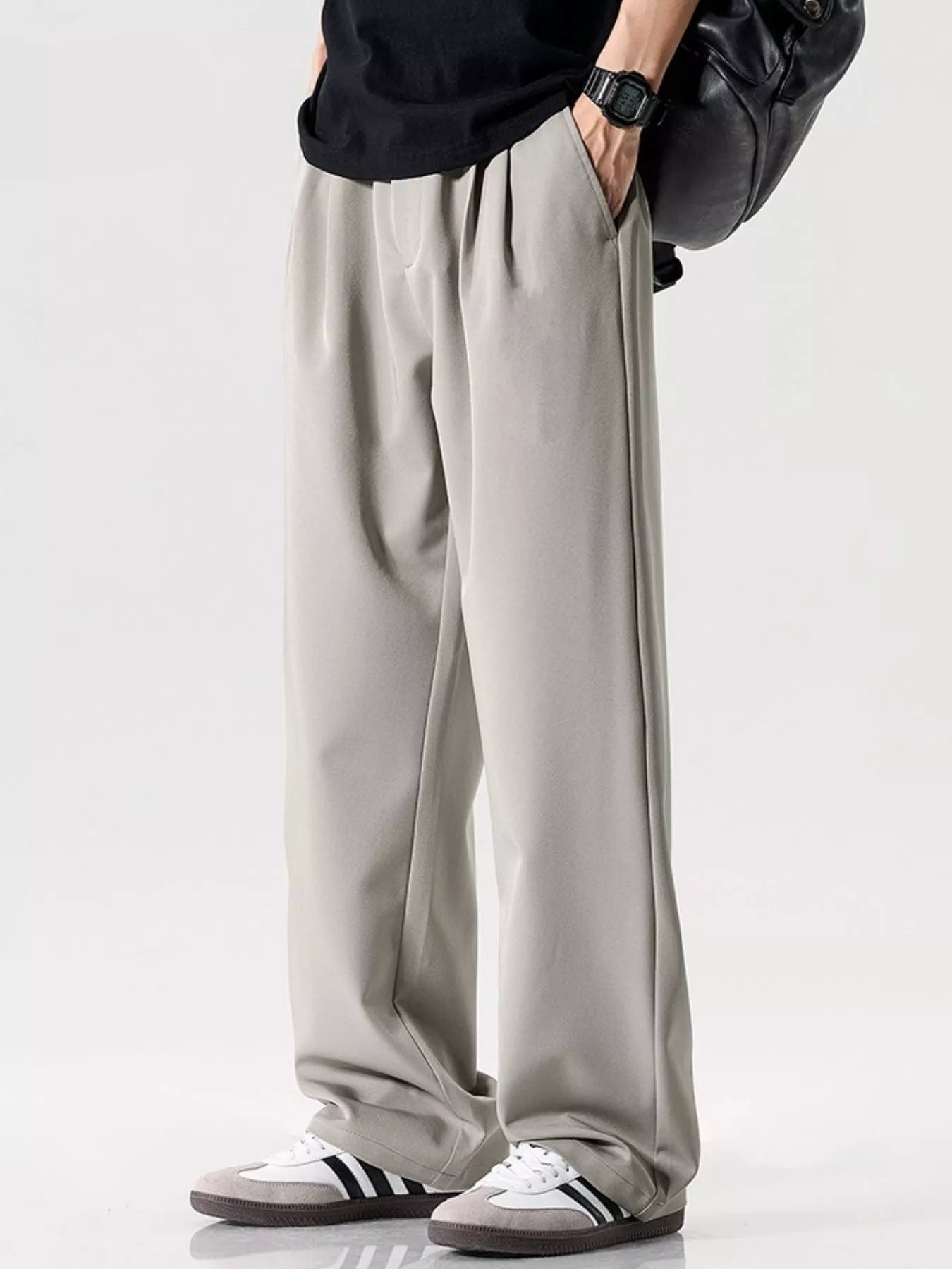 d25dd094-05b6-41b9-917a-7f57584d2b66-Max-Origin