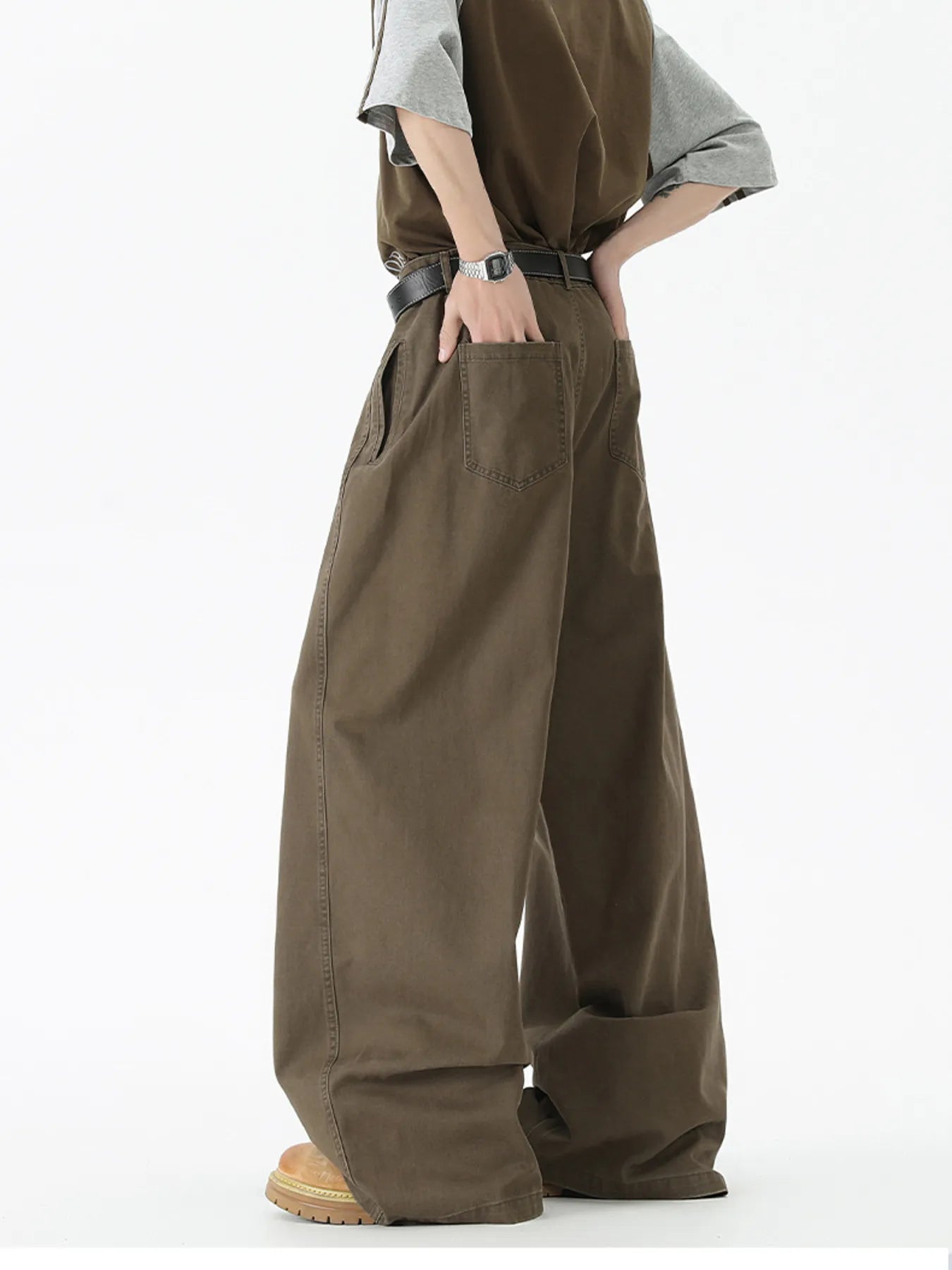 d2e4624407ea4035ad5636afc1217e16-Max-Origin