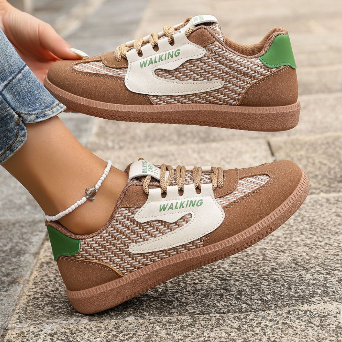 d3712a3f-1fec-4ab6-b10e-8511500c2df3-Max