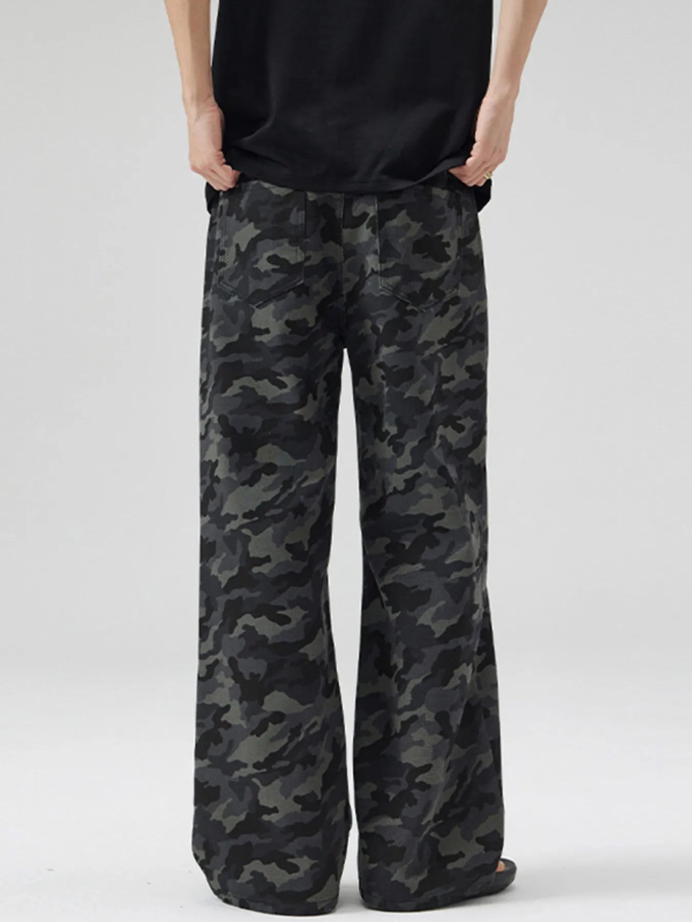 d49a180f0bb44f9ca7bd8acad8f6aeb9-Max-Origin