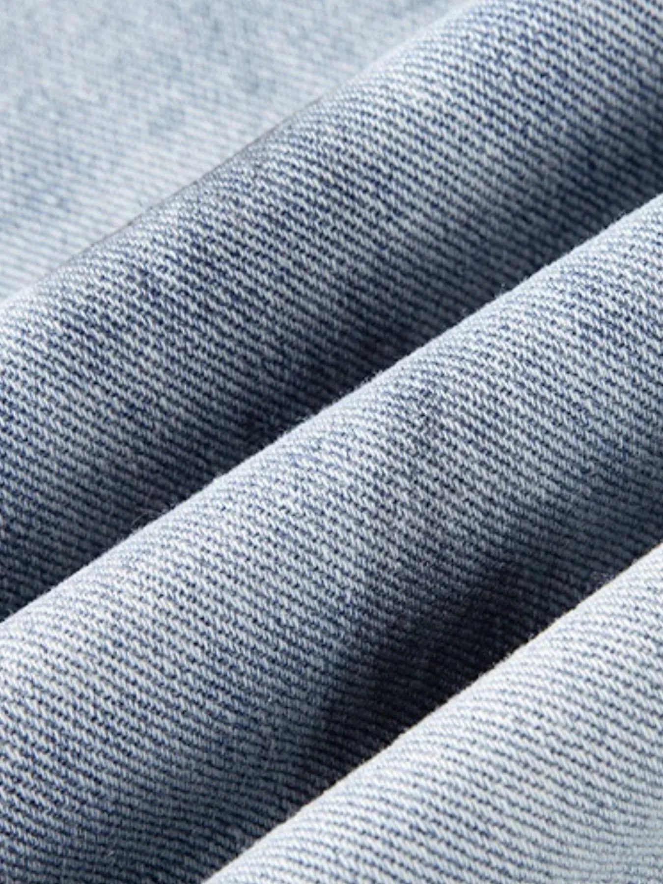 d6cc2ac3-2705-4654-852e-ff70daeed6ba-Max-Origin