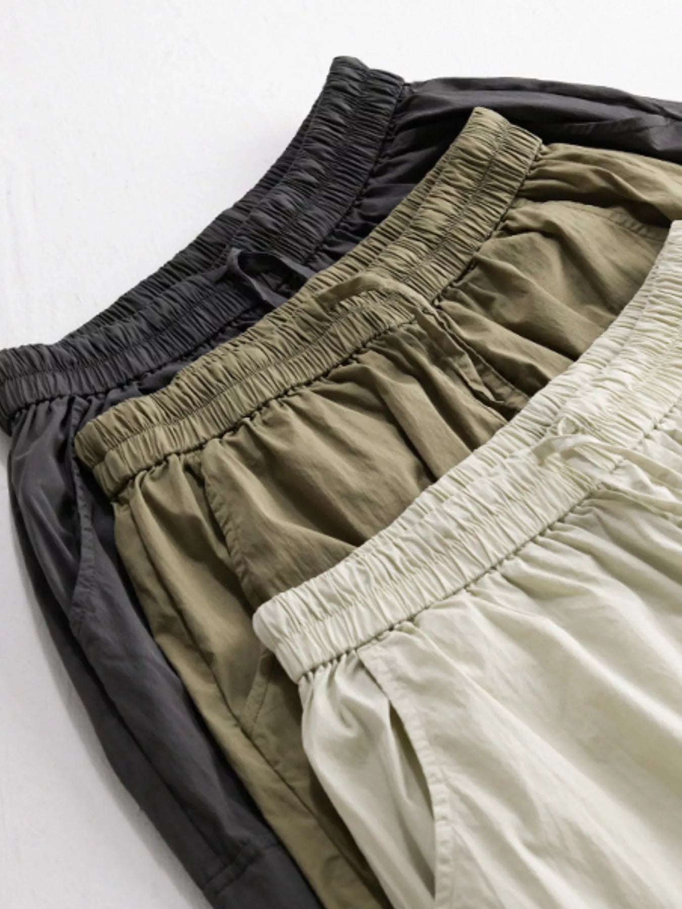 db01d3ee-7b8f-40d6-8830-5d856e9ab82b-Max-Origin