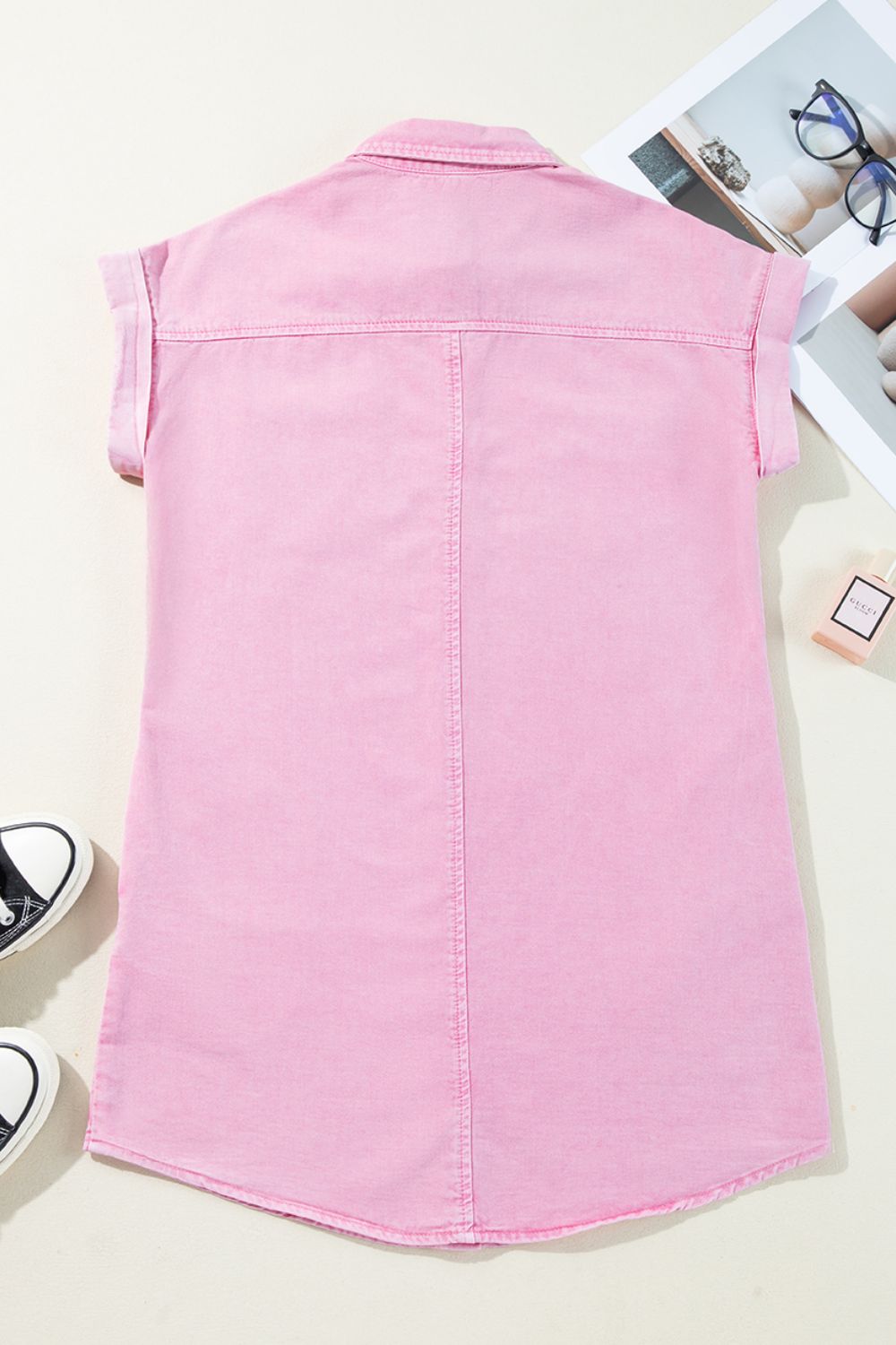 e1a90c9a-e7ea-48b1-83b5-902c638fc713-Max