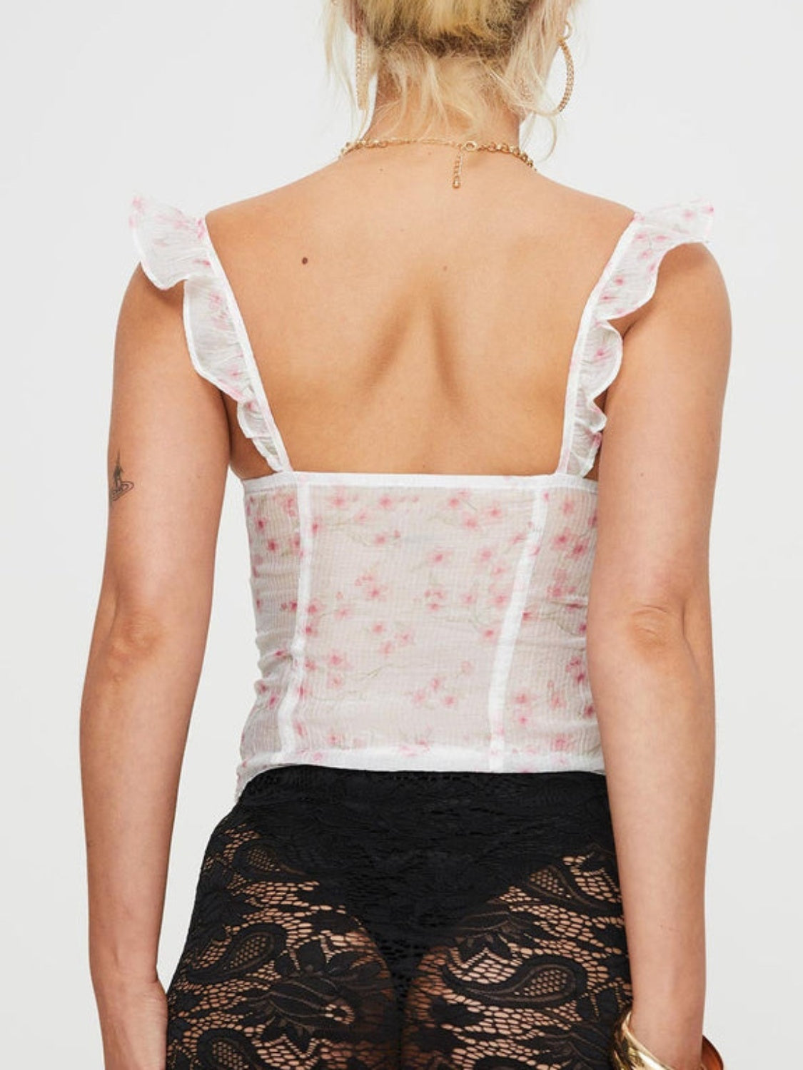 e65d0191-1274-4f1d-8fca-5f02cc9d3a46-Max