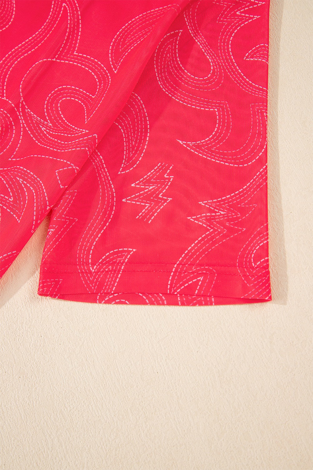 e67e9860-52ab-415a-bdfd-020c22f94681-Max