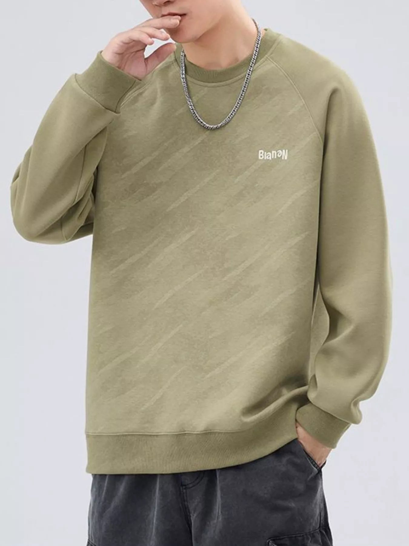 eb505a36-78b2-4e07-bceb-2e76052062f1-Max-Origin