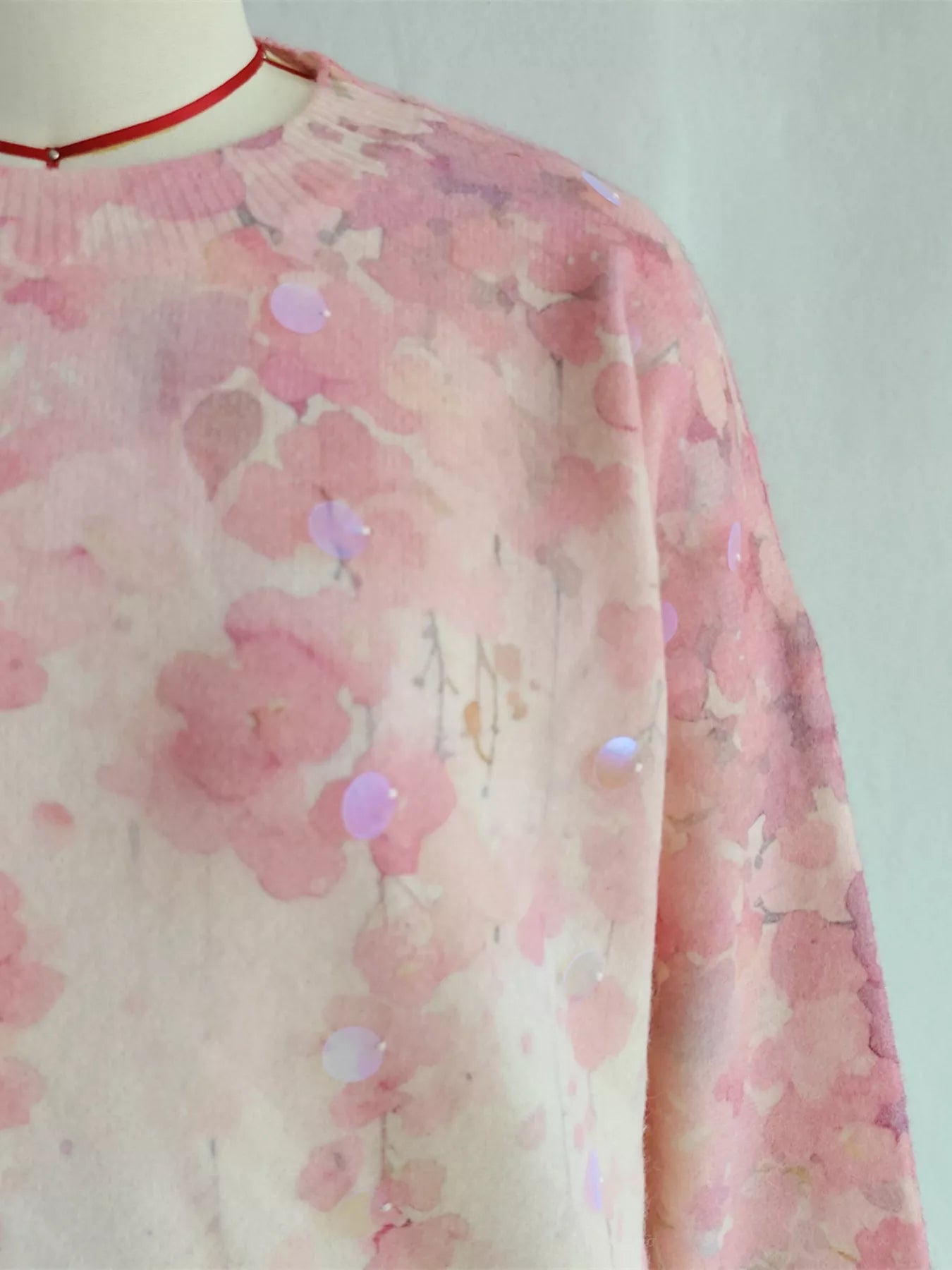 f072b3428c9e4f3eb88d7f41a6cf1bd0-Max-Origin