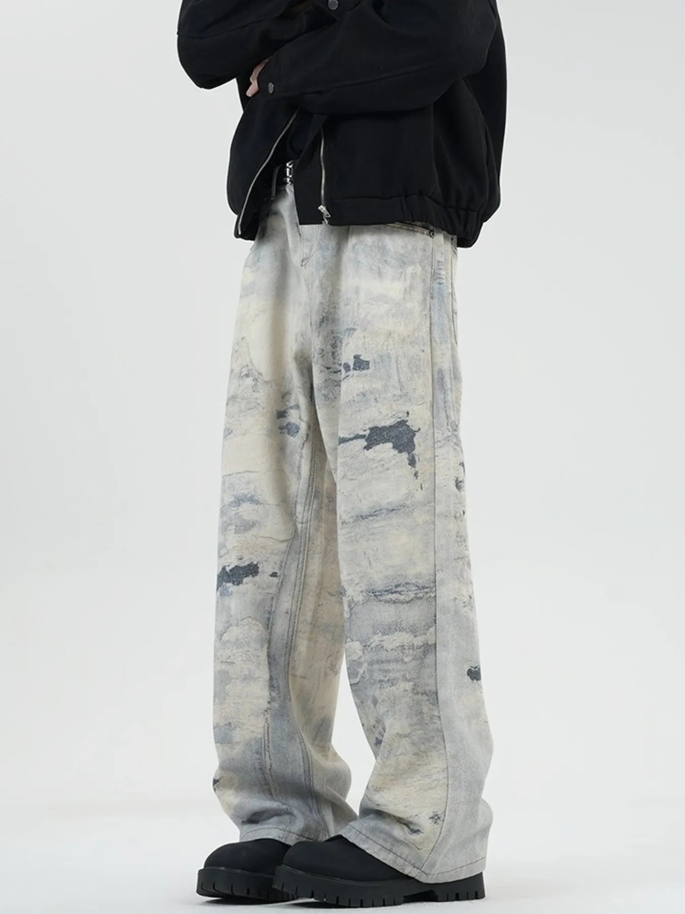 f13f22649ccf4d2492dd32060b423d92-Max-Origin