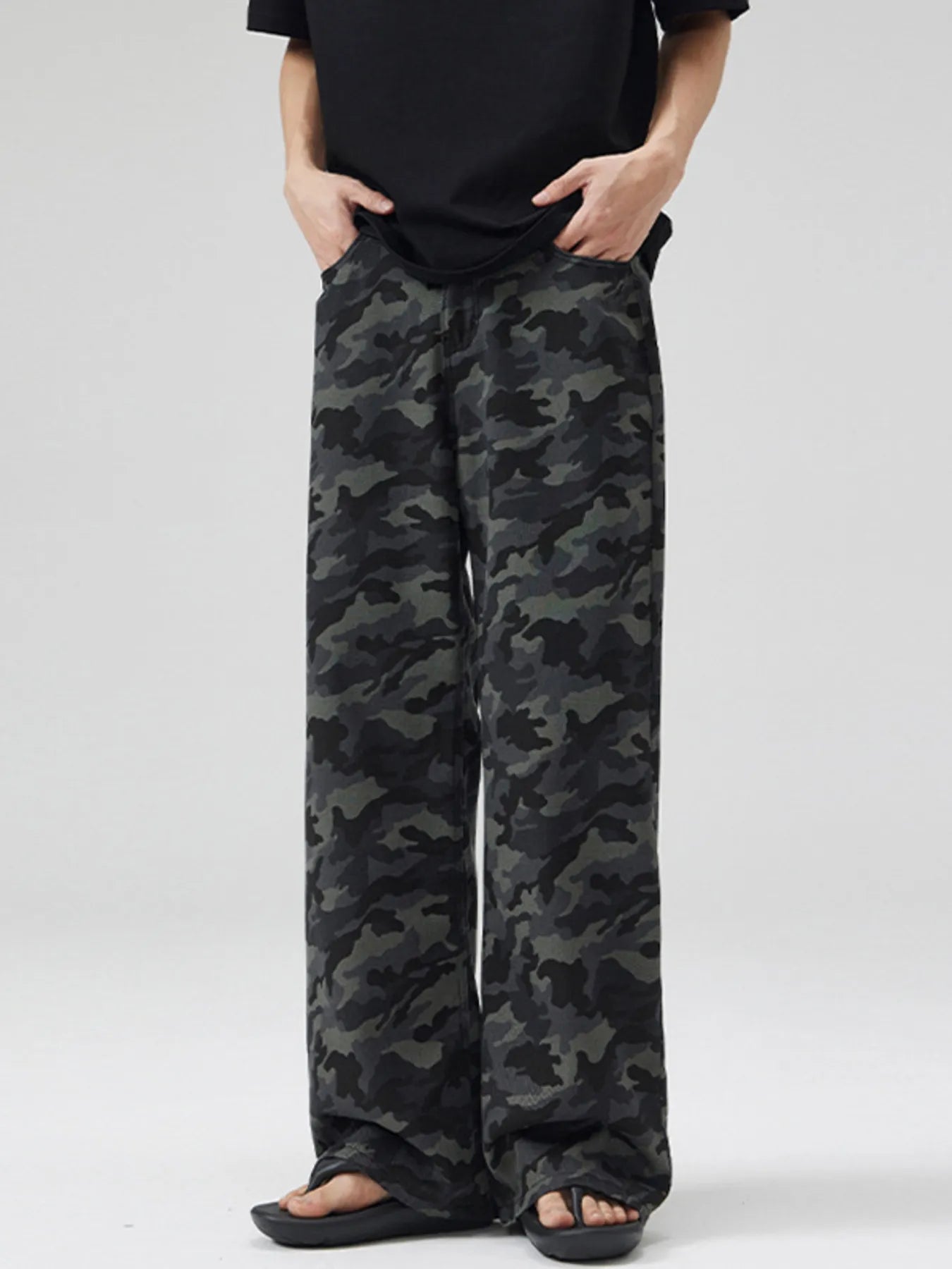 f3ca7fff13044c0cab2483f6b30bfc25-Max-Origin