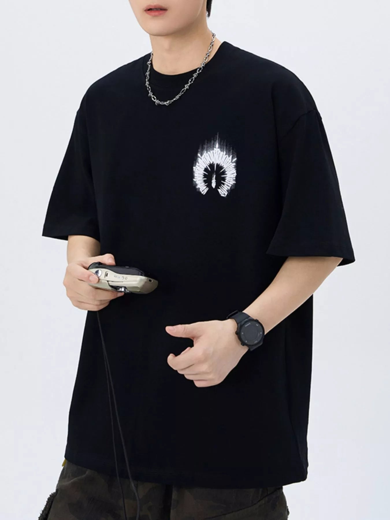 faa0d3b7-ba68-4f95-ad02-9e86e57bc063-Max-Origin