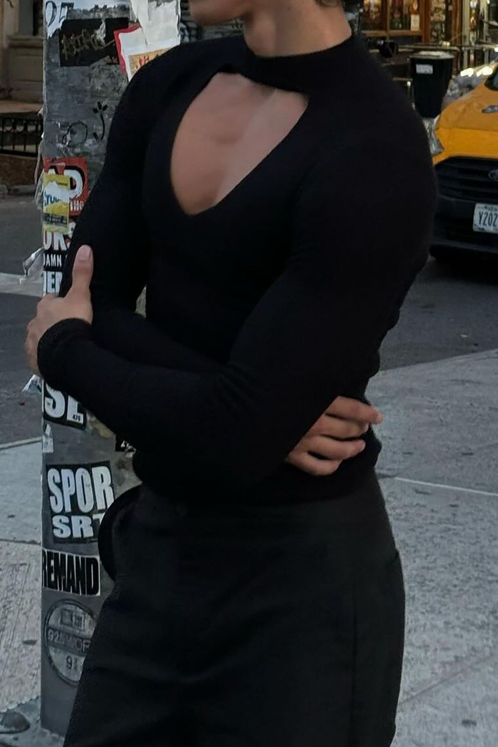 fad06f33-1ca0-4a7f-b9ff-5214229d9690-Max