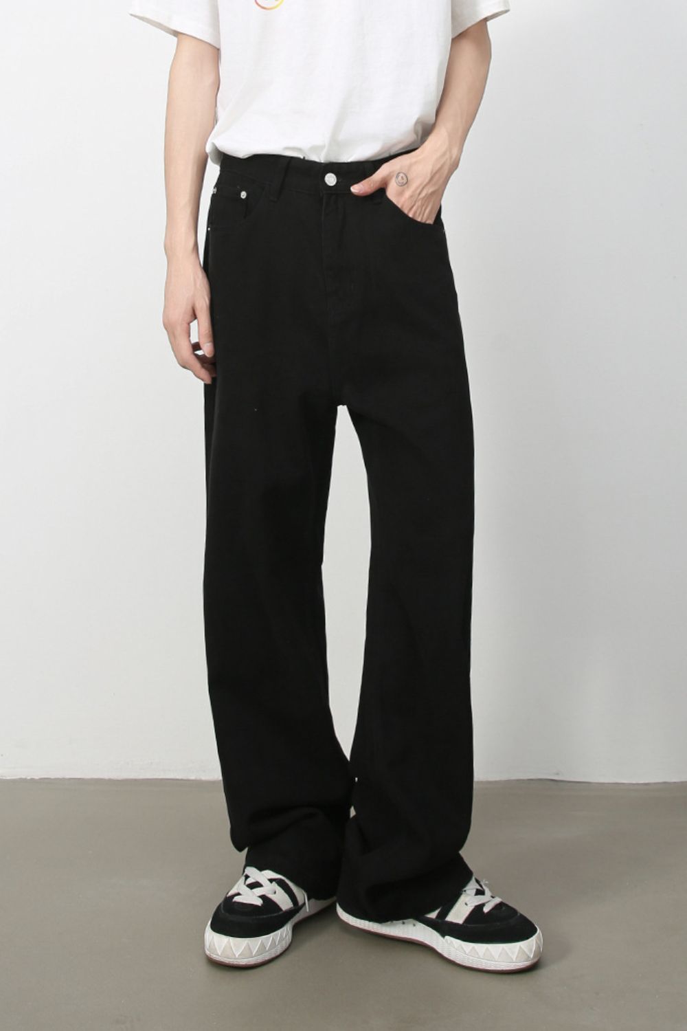 fc29dd67-d262-4c92-91d8-eac879cdcb4d-Max