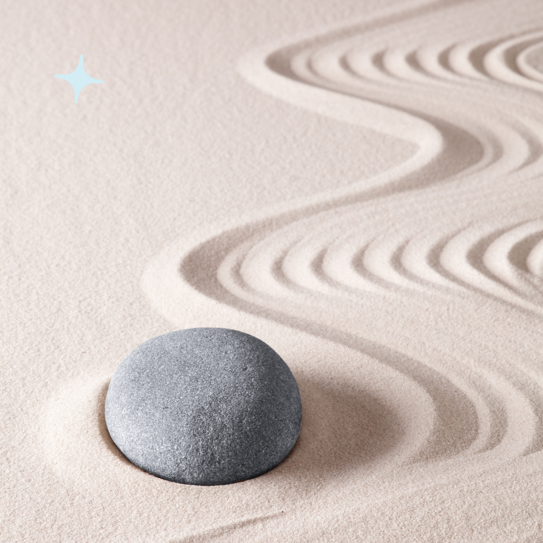 Stress-Free Living: Create Your Personal Zen Zone