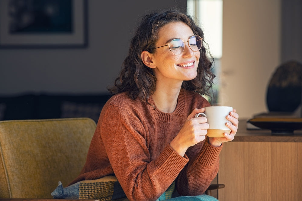 Morning Brew: Coffee Essentials