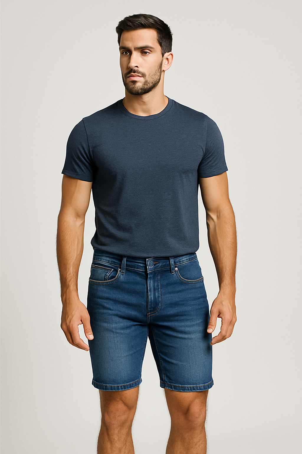 Men Bottoms