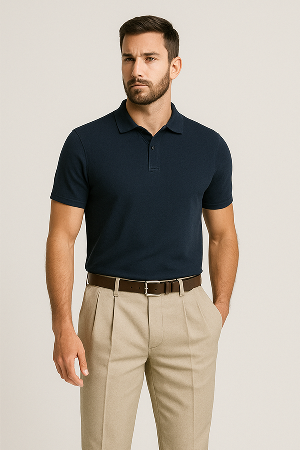 Men Sets