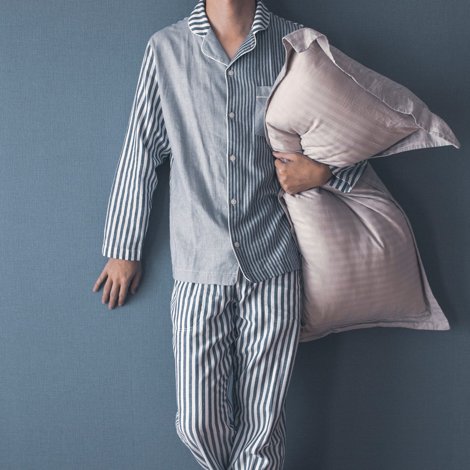 Men's Pajamas