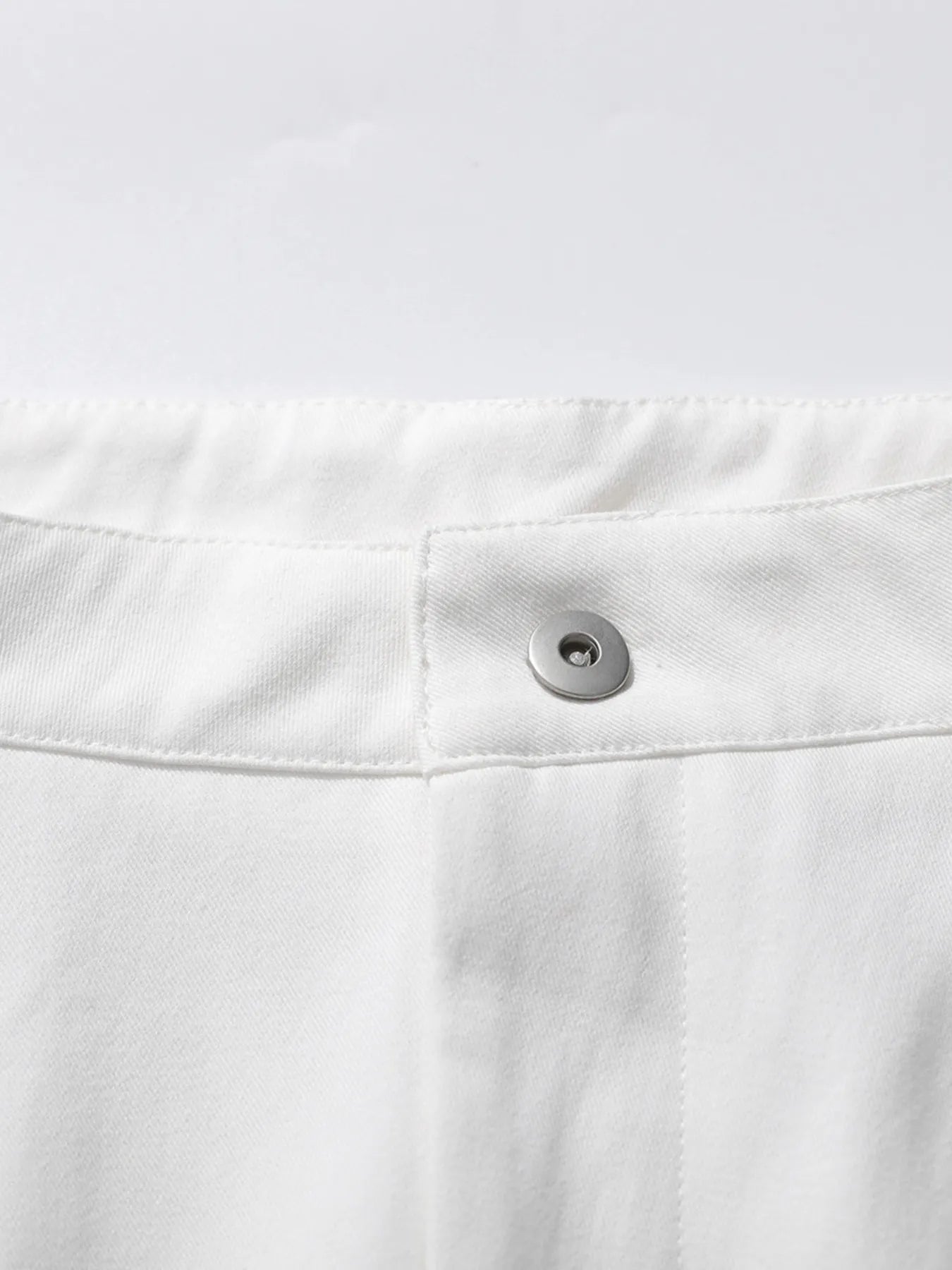 020cba4e972c485db65102b0d86caea5-Max-Origin