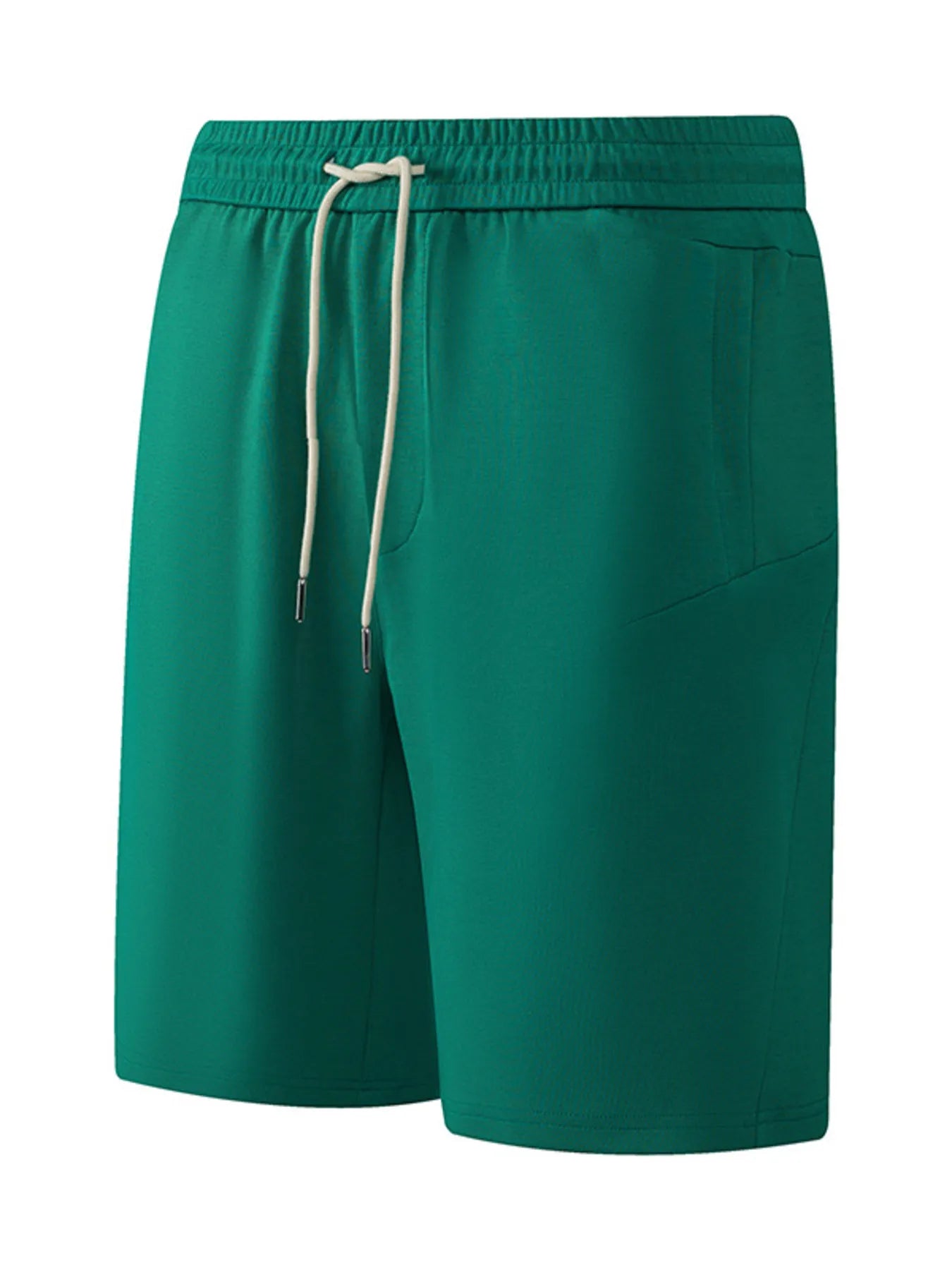 0236c332e64b4b28bd4096c433ade5bc-Max-Origin