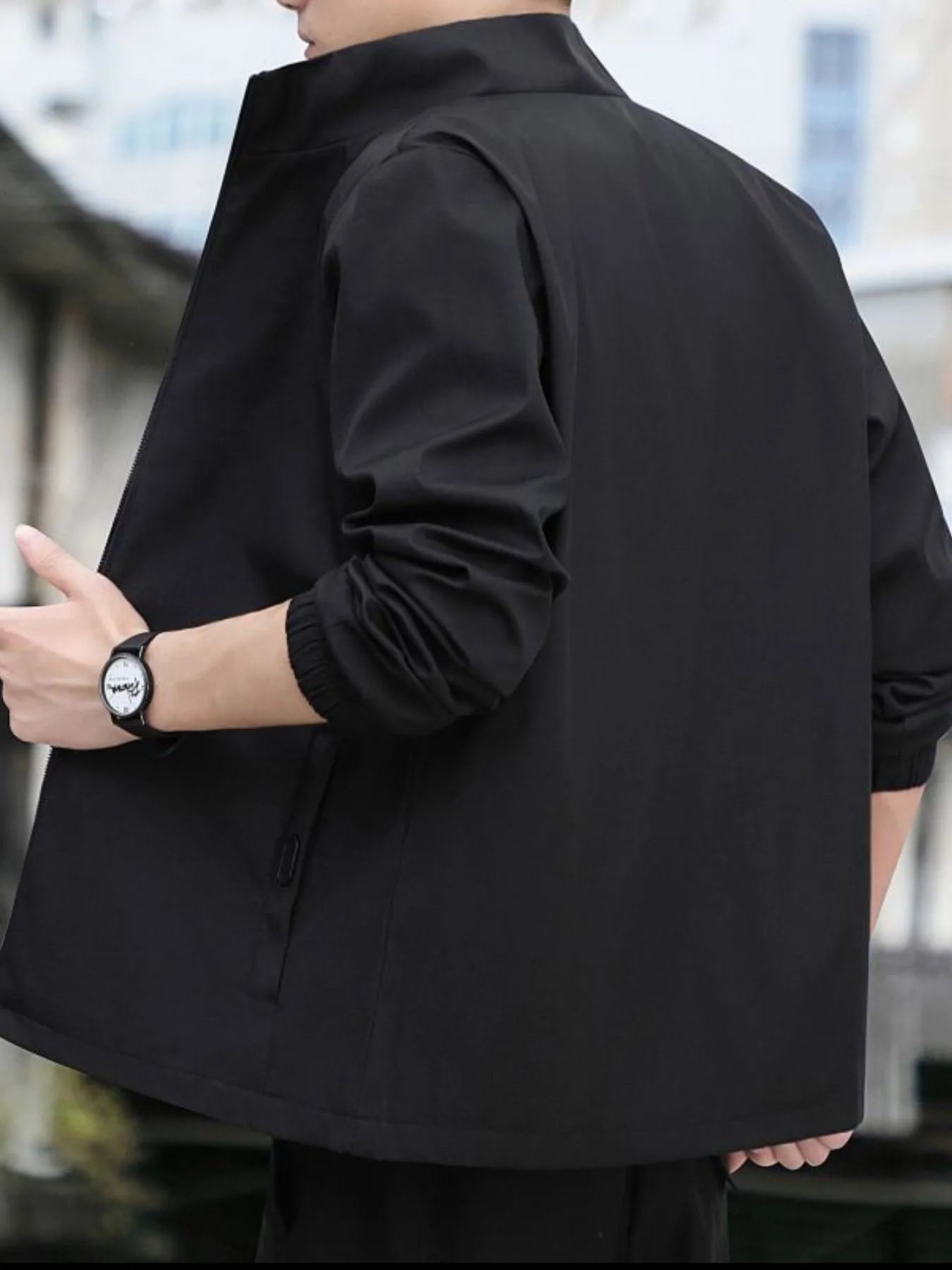 029024e1-84ff-4945-99de-a987fdd93b9d-Max-Origin