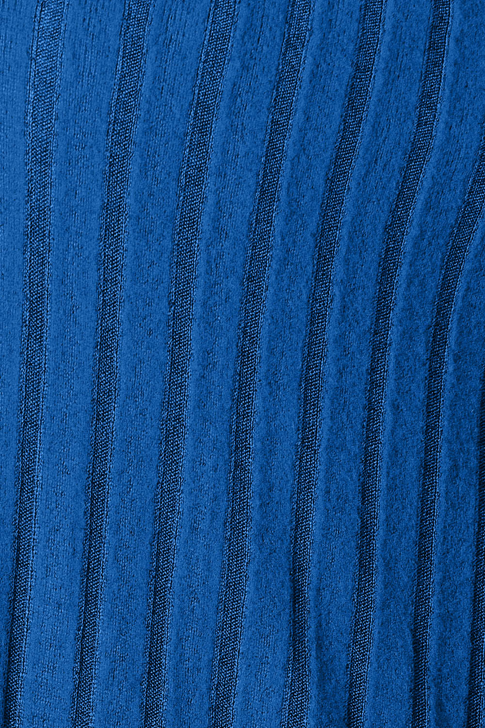 03d1741a2bea472785fcb75a7e099447-Max