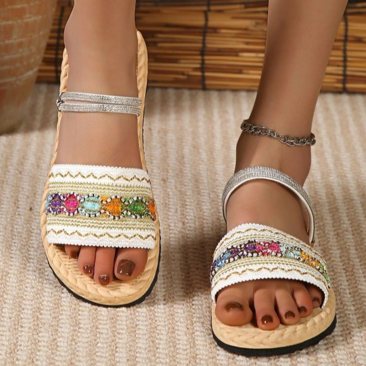 046d1a03-78df-48ef-bcdb-78ce0f50318e-Max