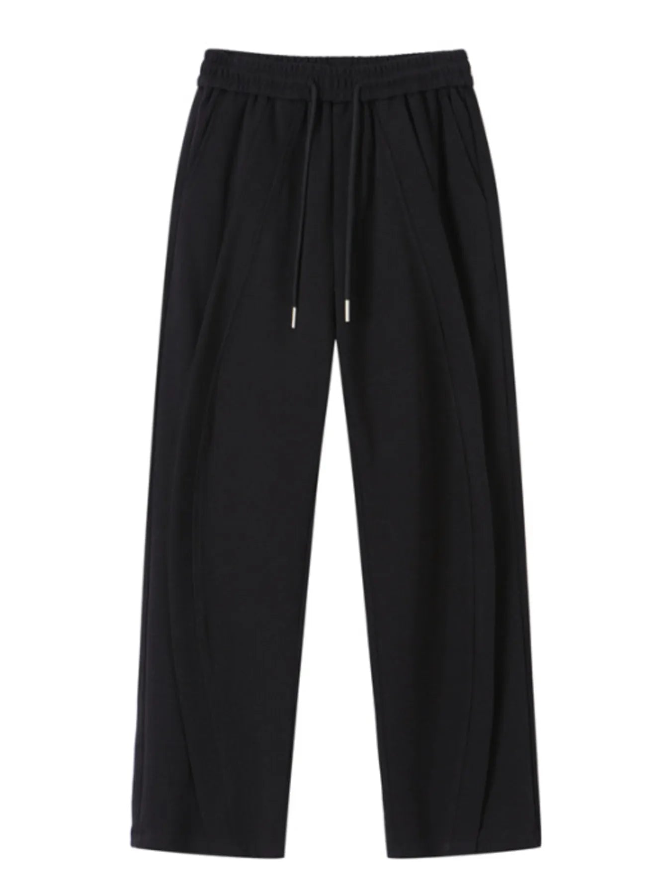 05fb702cc282471a82bd21359cd87382-Max-Origin