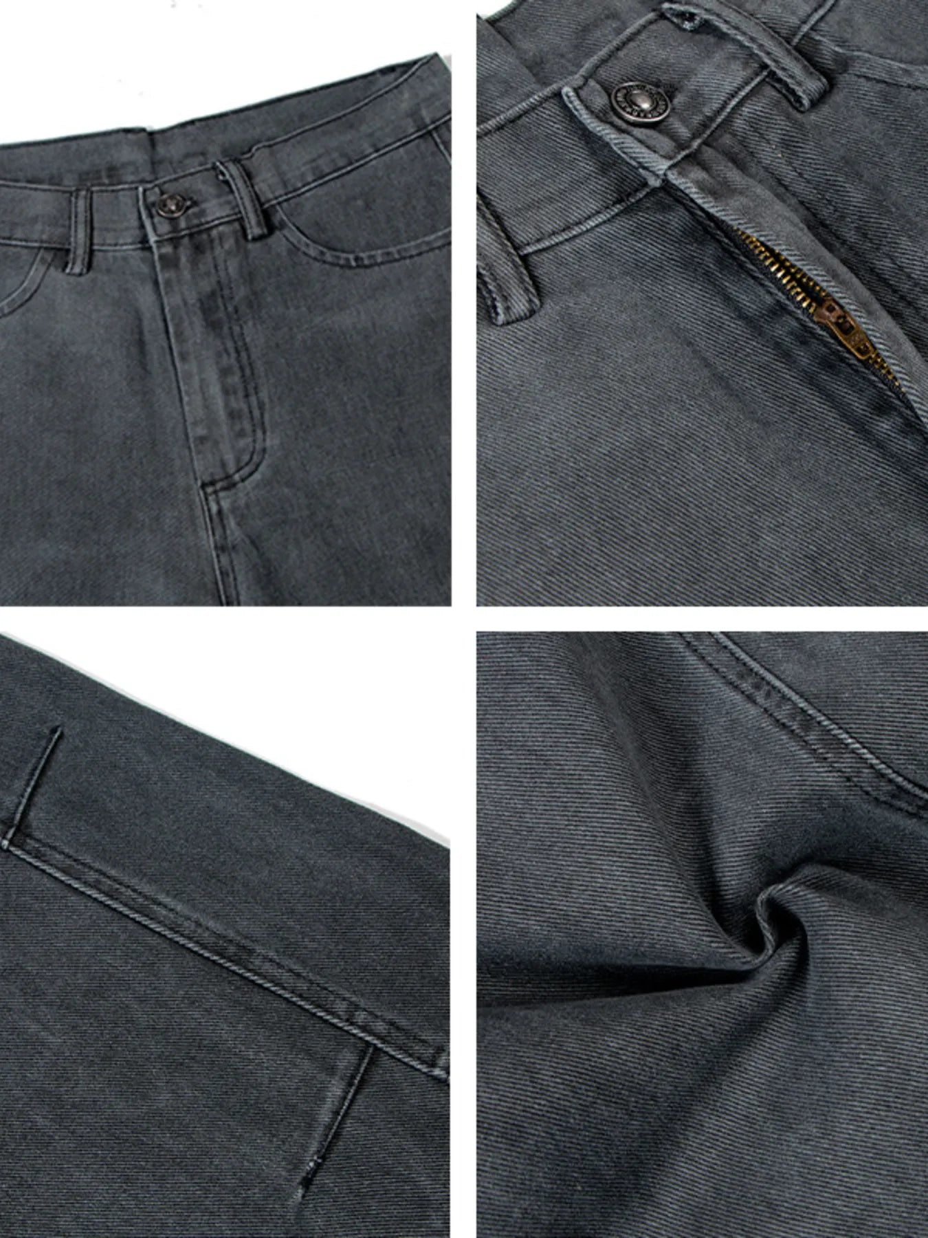 064f2c260b00477bb70af40c250570b0-Max-Origin