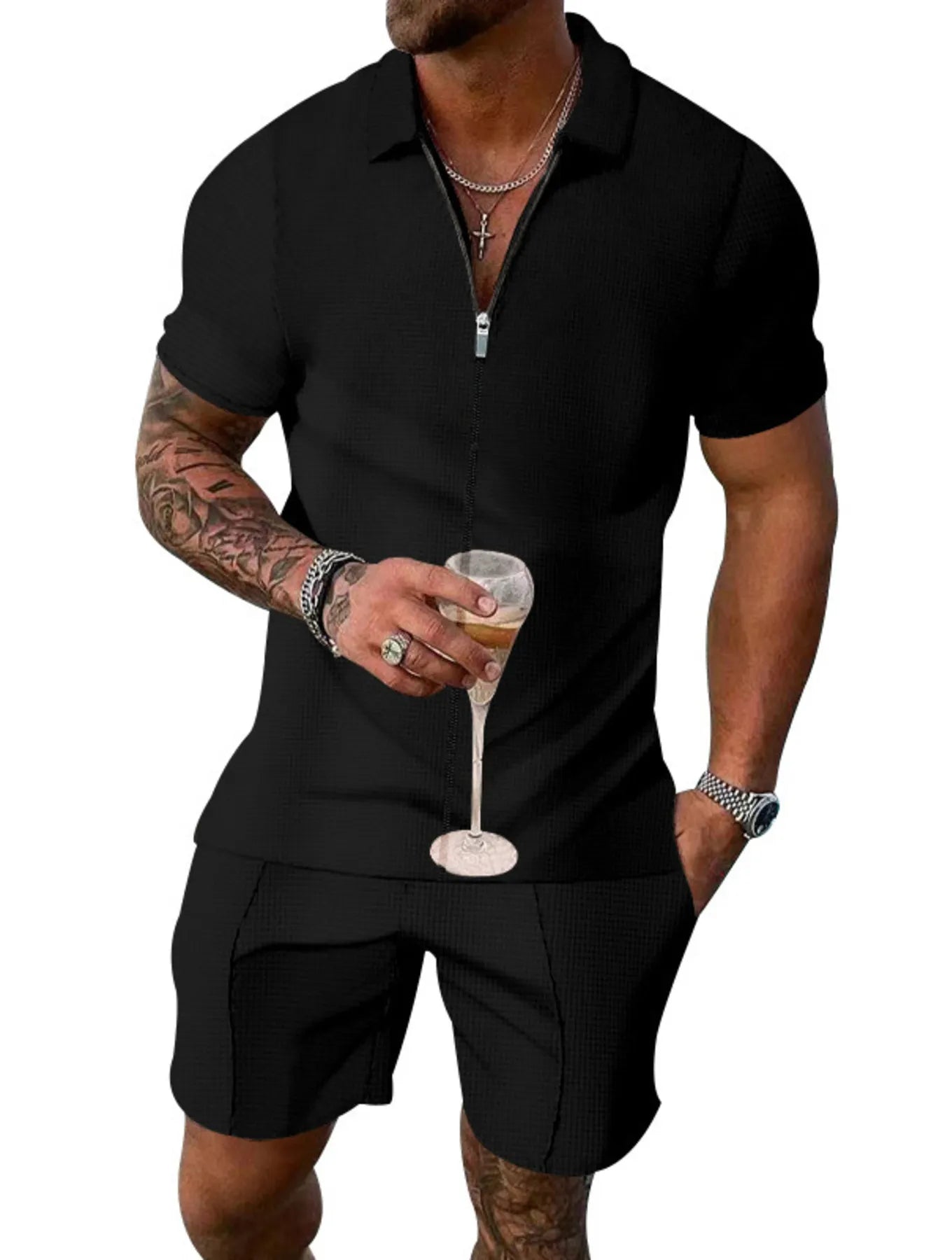 0685d0385a1b4e18a42db624c35f09b9-Max-Origin