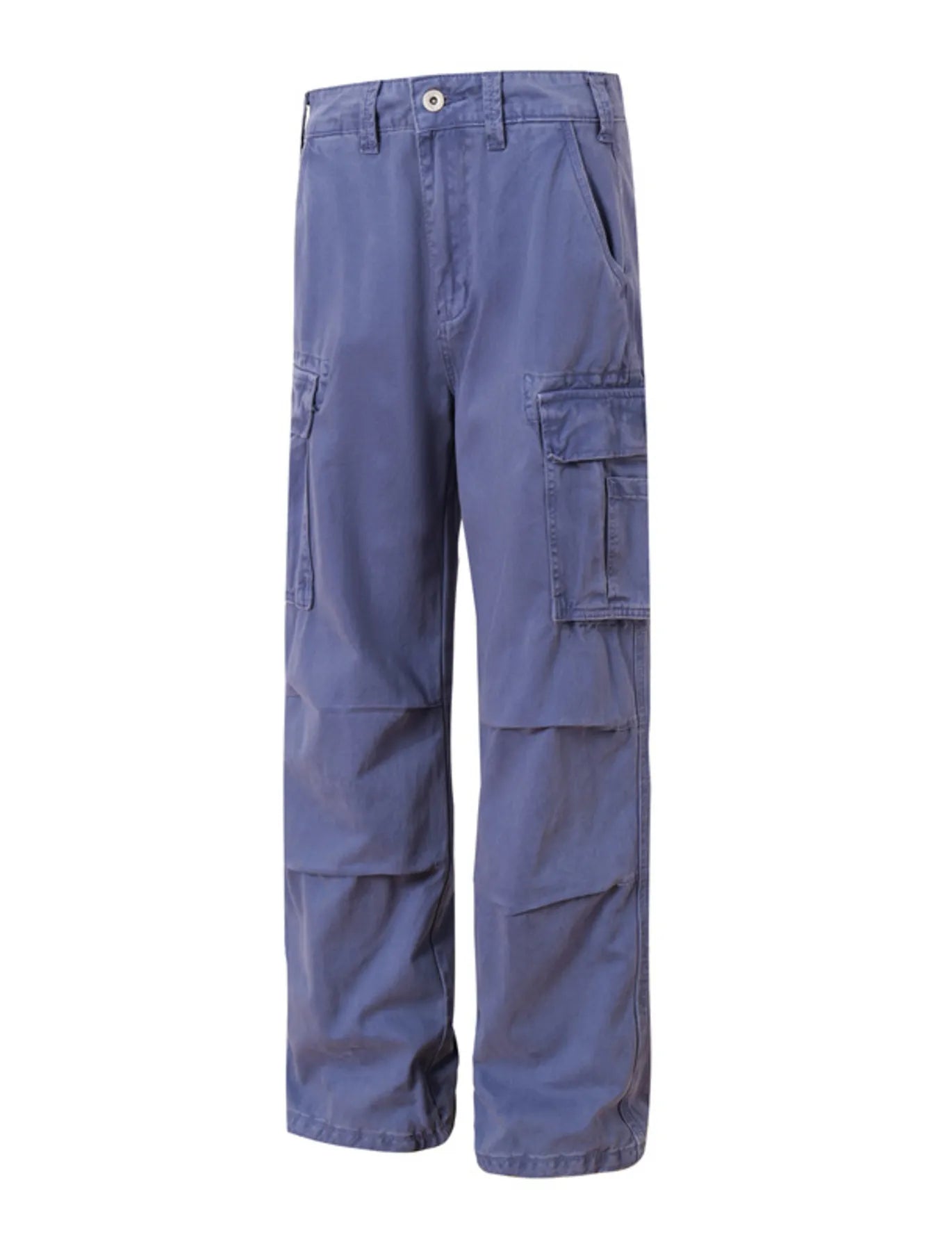 06bb709c9b534ecfb6f858bf298703b2-Max-Origin