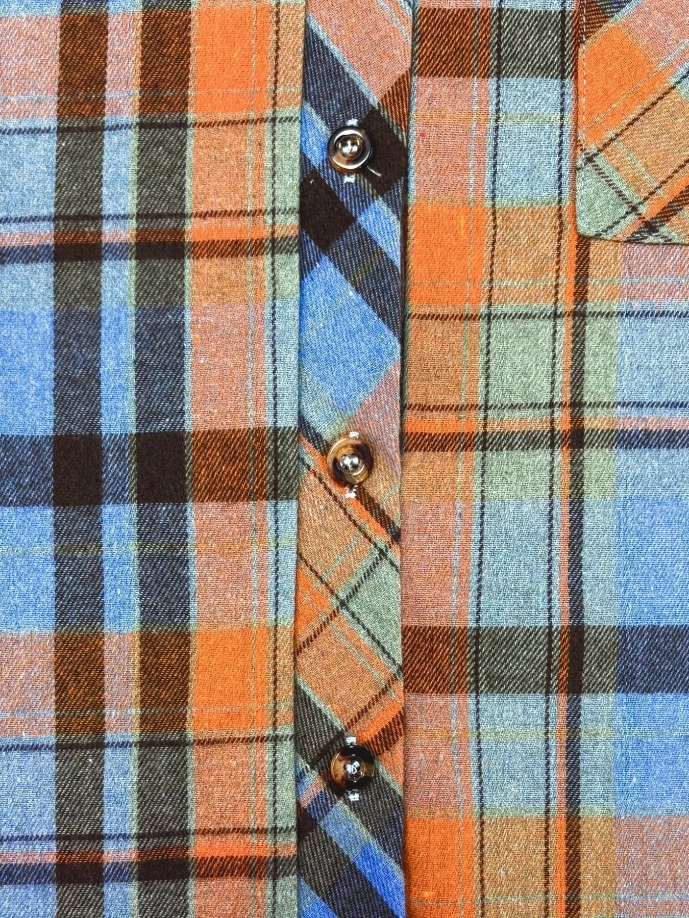 070e49e9-27f6-4a30-a972-7065dab7e61e-Max-Origin