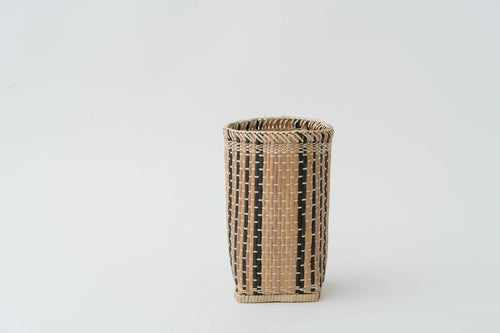 Pencil Holder Basket - Luminous Bear Shop