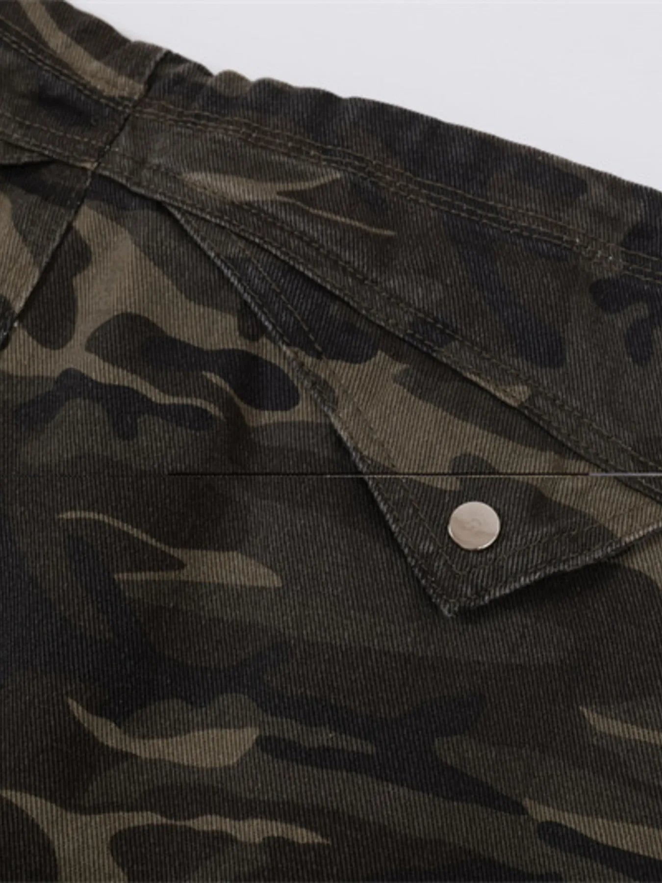 0bec99d3a2a249d69a90b69cb70ef58f-Max-Origin