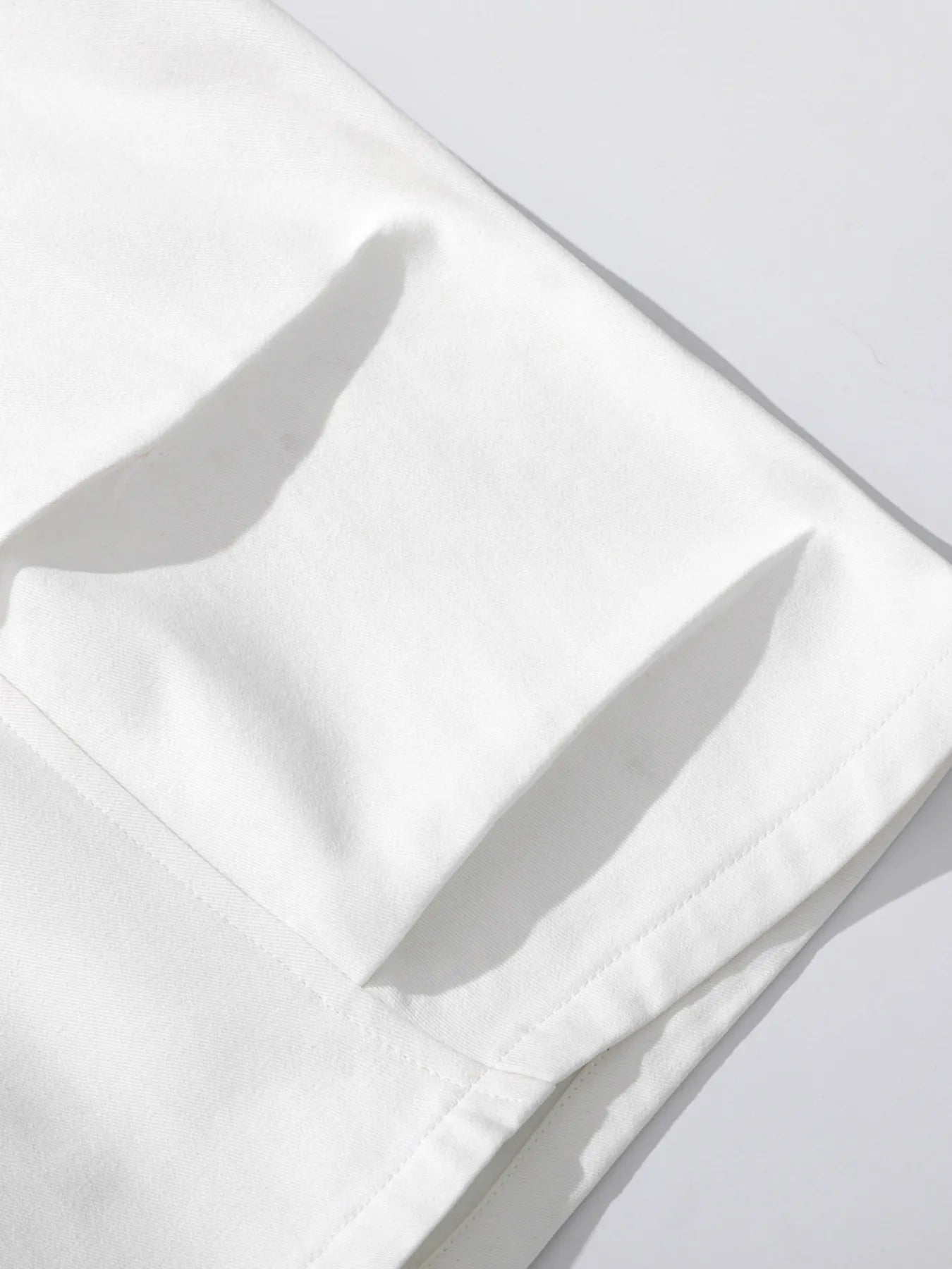 0c756fba67584c448b9c007f221fbcaf-Max-Origin