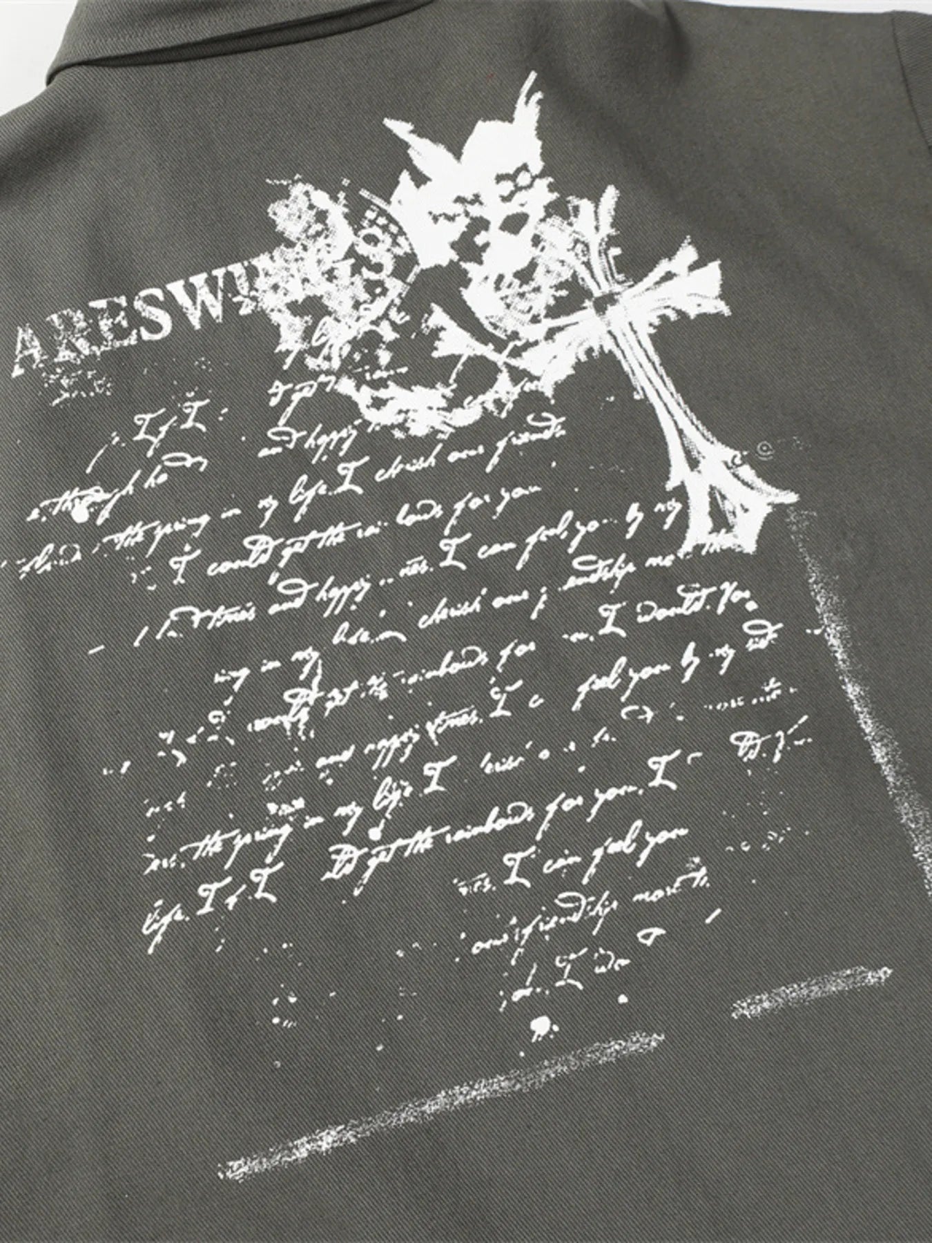 0d05a59a0b2f4d458dc28e8f8ae868cf-Max-Origin