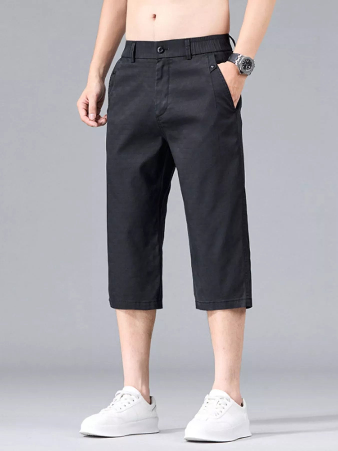 0d5915a5-ddc7-48c8-bc57-faf3f26188b4-Max-Origin