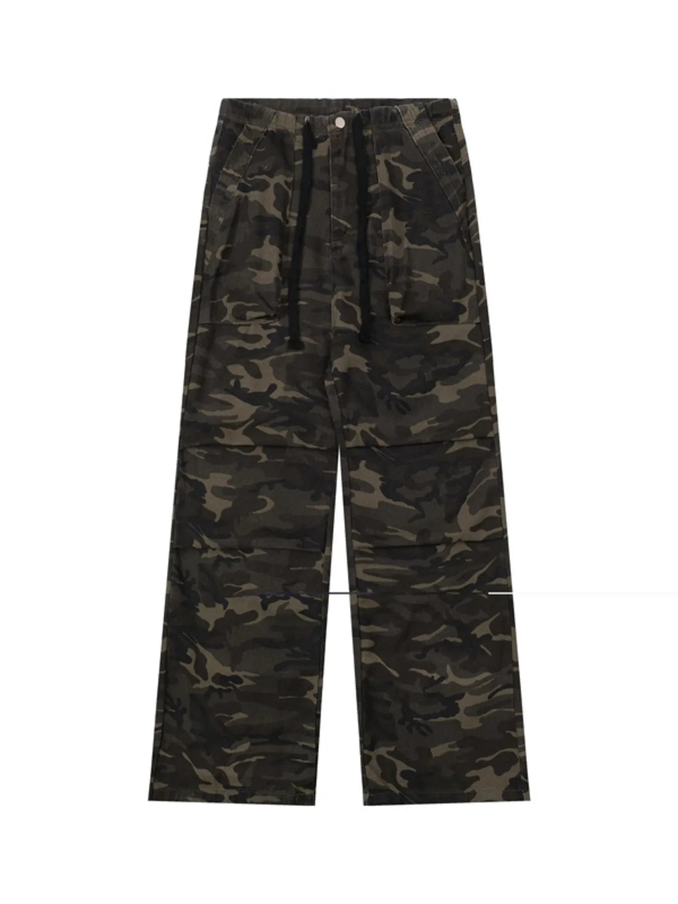 0d8a0705b2b245a5ac700146f6bbbbfc-Max-Origin