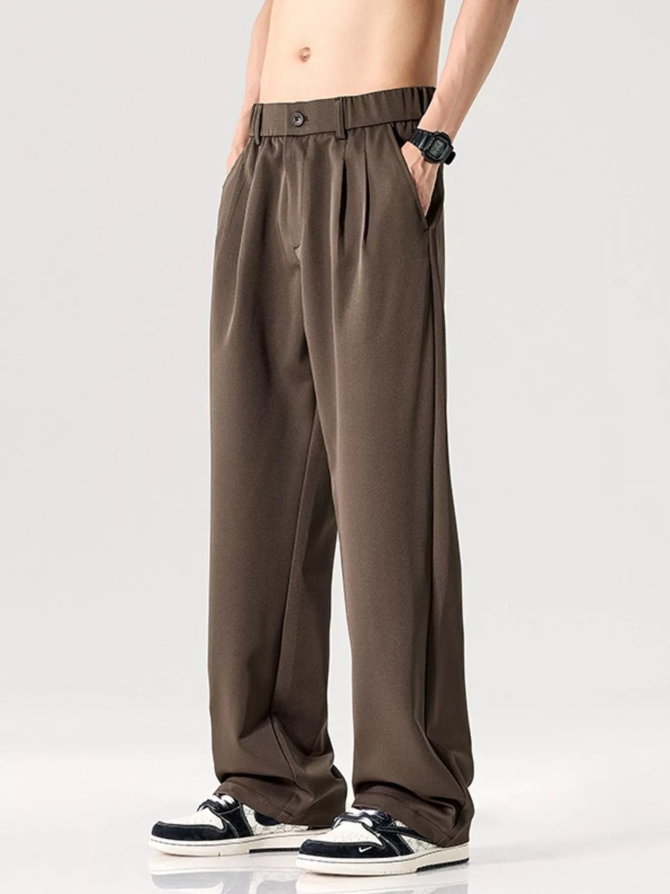 0de133e2-e47c-4485-8e2f-8336f53e763f-Max-Origin