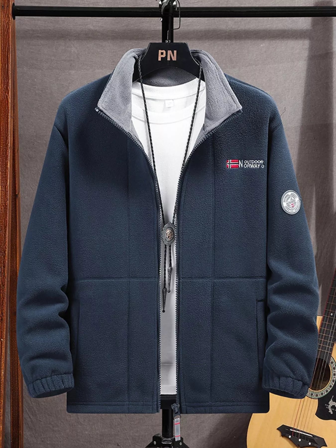 0df1d742-6d47-47b3-96b1-45cc476cca53-Max-Origin