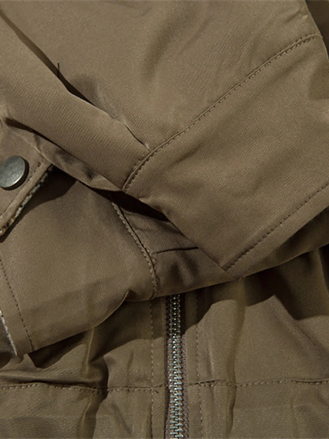 0e7a812be75348a5b6a585c467ef9e2c-Max-Origin