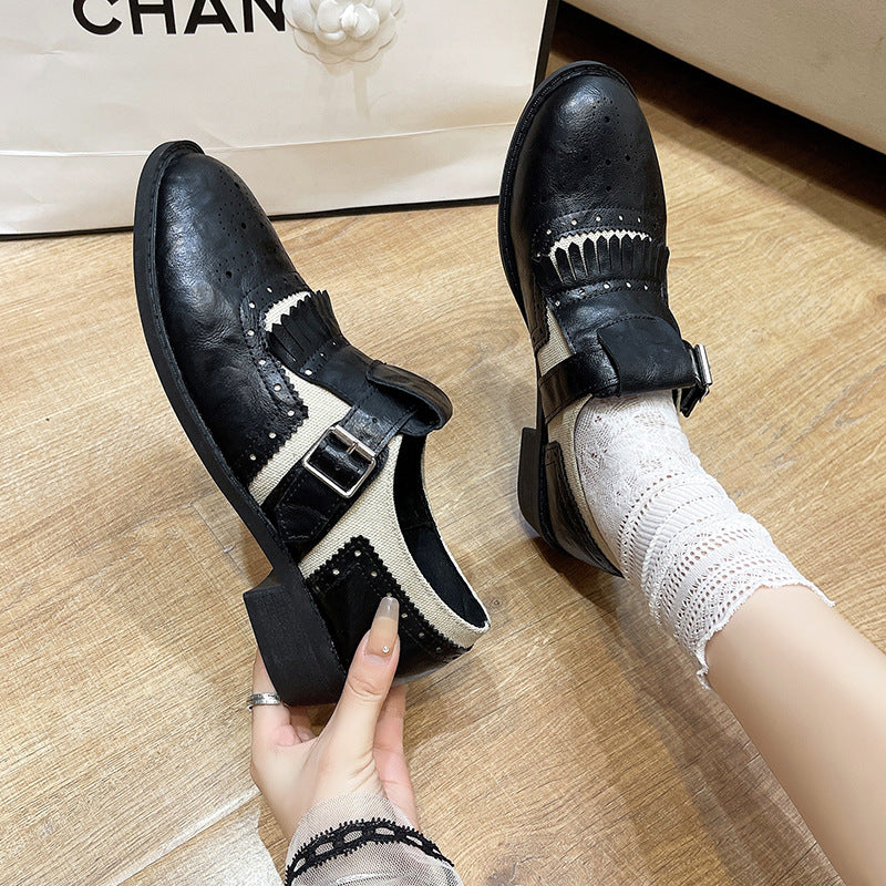 0f7722e3-3384-4fa3-9bbc-f8e4a08287cb-Max