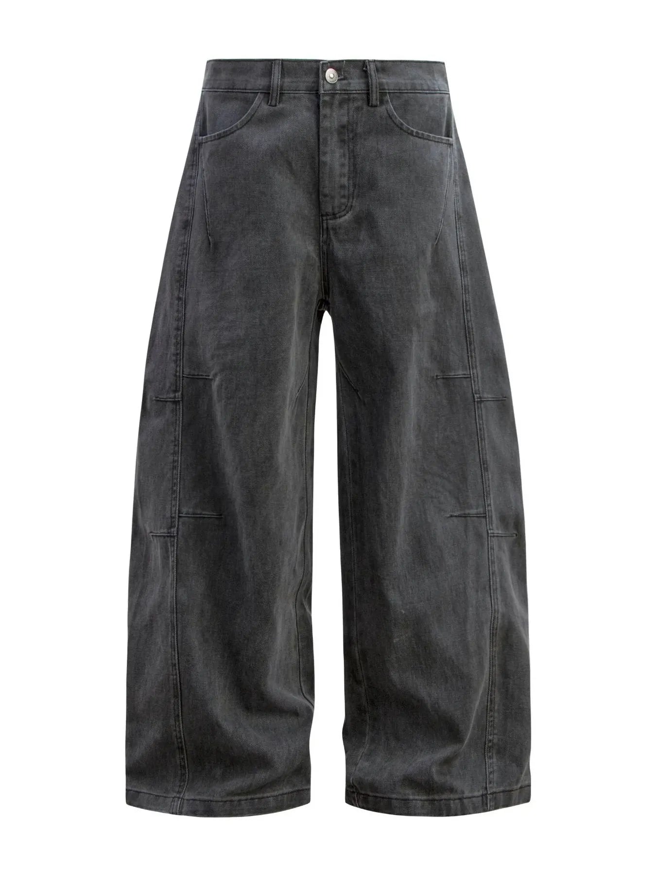 0fb26d4a5a224ffabb8cdb47180e228d-Max-Origin