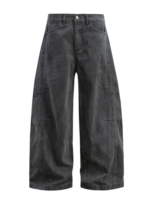 0fb26d4a5a224ffabb8cdb47180e228d-Max-Origin