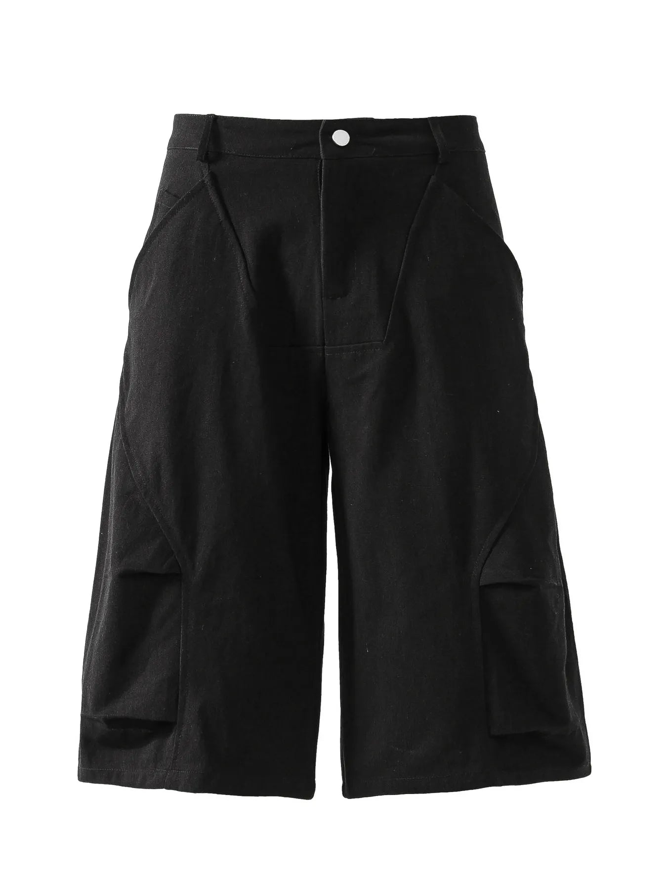 0fe0e82458364f0f9def3583d84466c8-Max-Origin