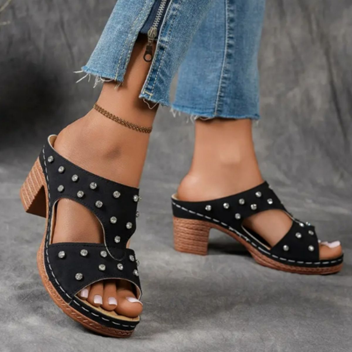 0ff4ecdf-b6e2-464a-8cd0-c375383fc65e-Max