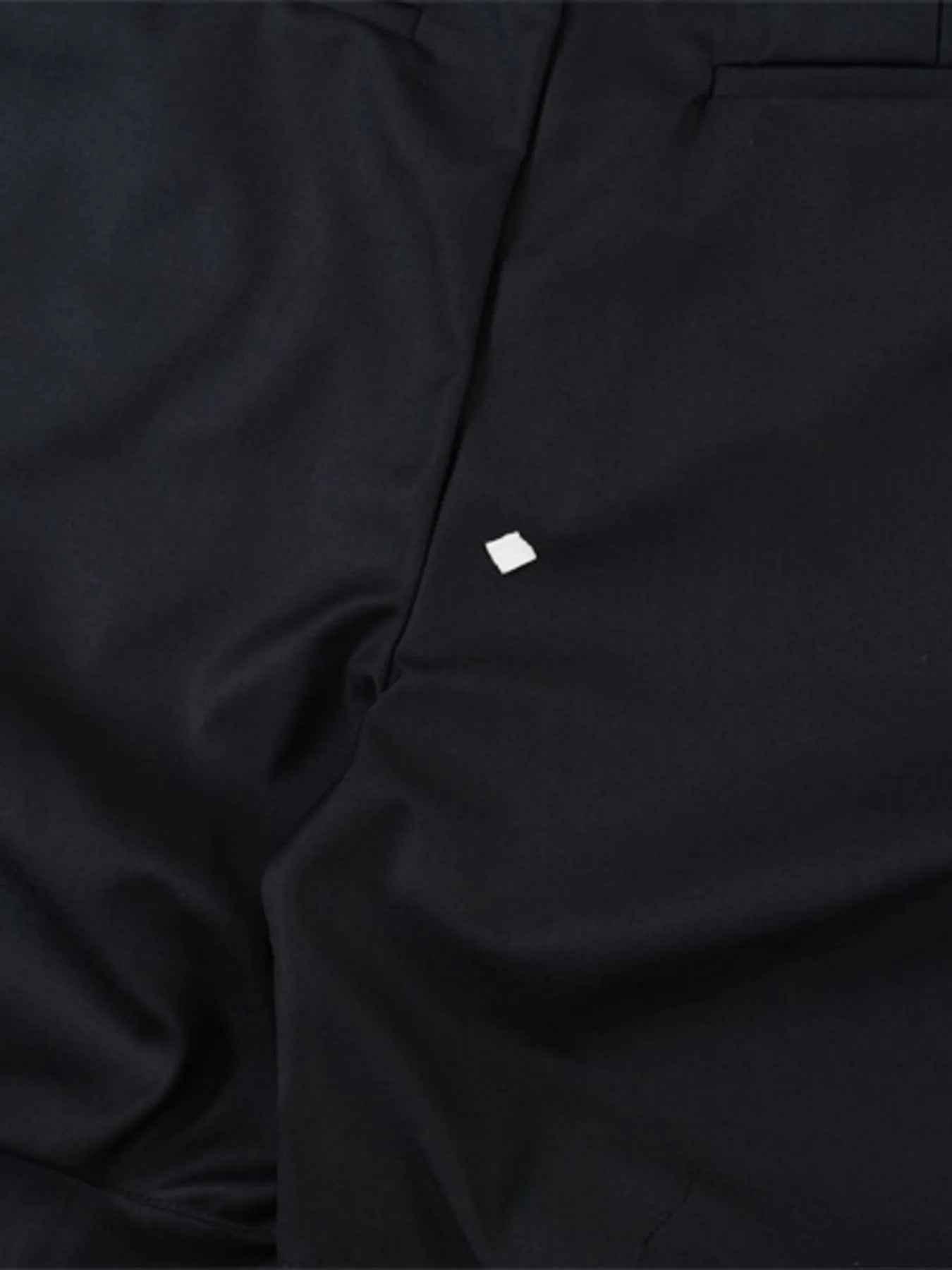 1059ad63185e455383c918d547abc11a-Max-Origin